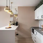 Kikiana House