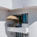 Kikiana House Daire Albufeira