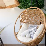 Kikiana House * アルブフェイラ