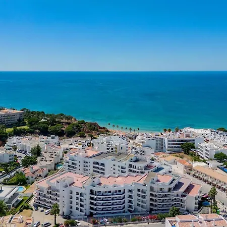 Appartement Kikiana House