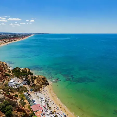 דירה Kikiana House *