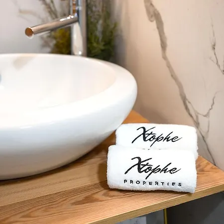 Kikiana House Appartement Albufeira