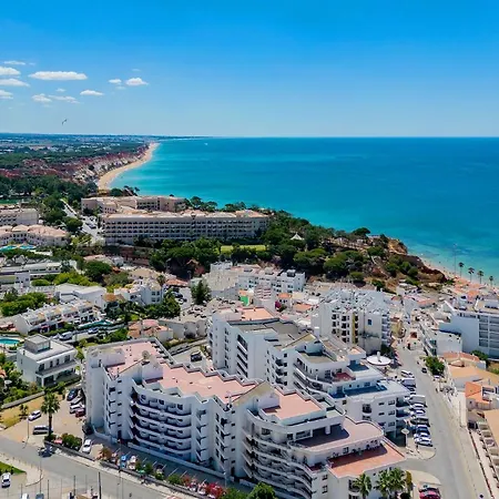 Kikiana House דירה *